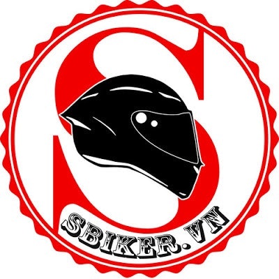 Sbiker