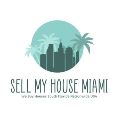 Sell My House Fast Miami