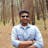 Praneeth Bheema