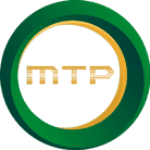 Công ty thiết kế Web MTP