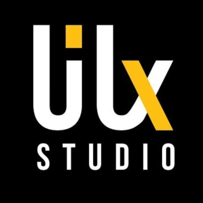 UIUX Studio