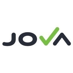Jova