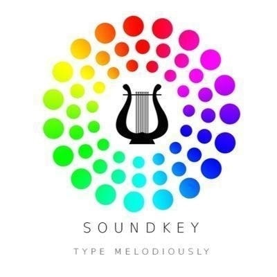 SoundKey