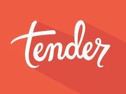 Assam Tenders