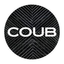 CoubPower