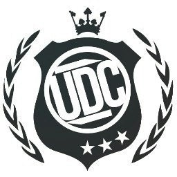UniversidadeCamiseta