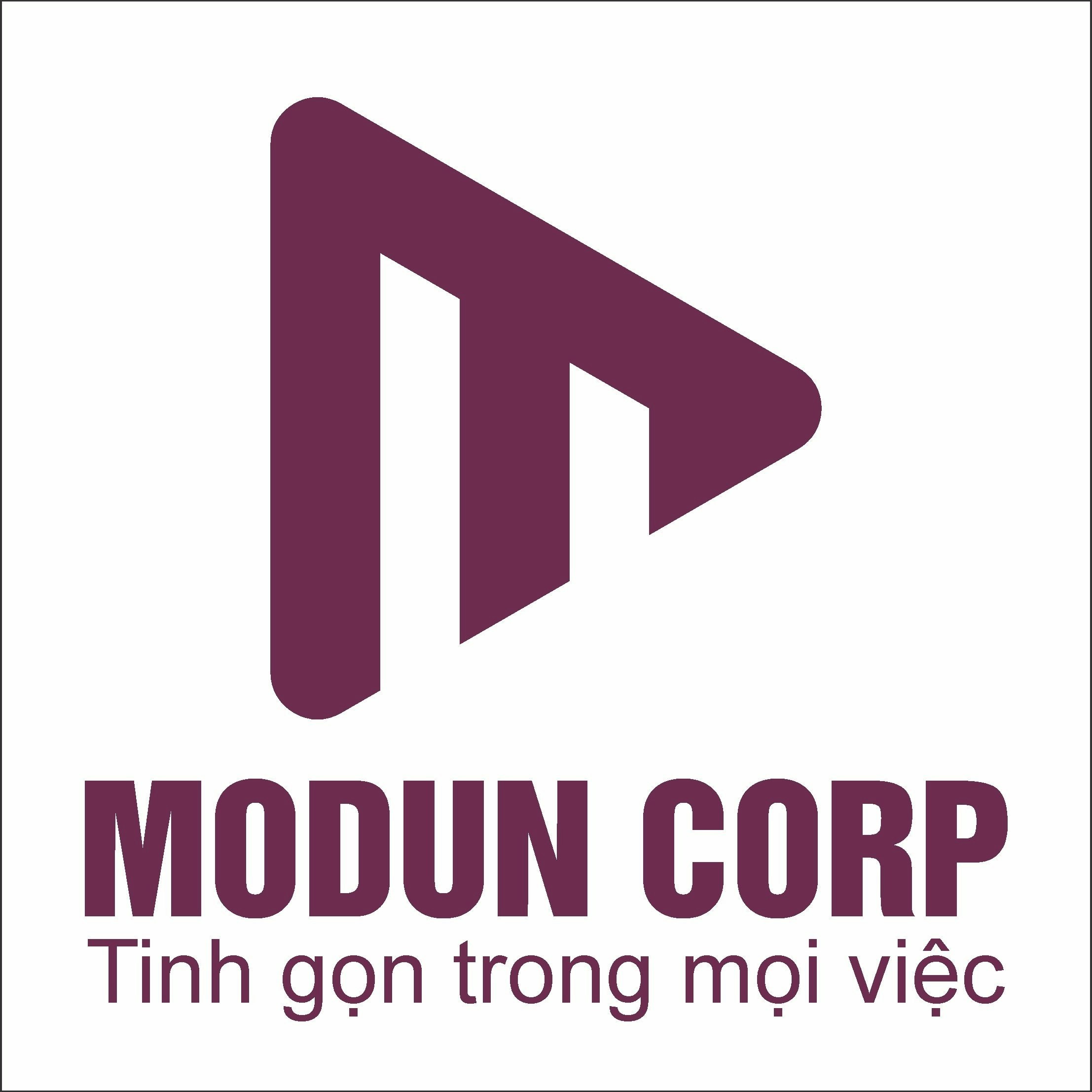 Modun Corp