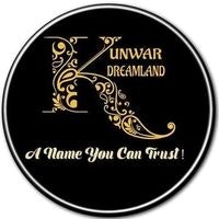 Kunwar