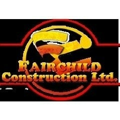 FairchildContractors