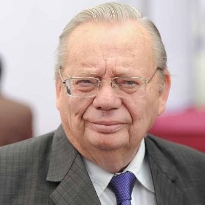 Rusin bond