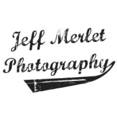 Jeff Merlet