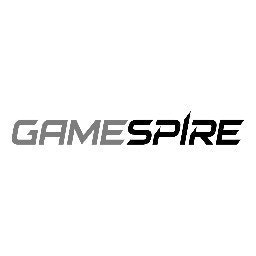 GameSpire