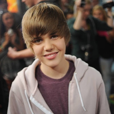 student Selah Arellano