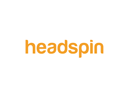 HeadSpin