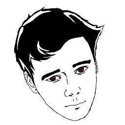 Илья Никишин