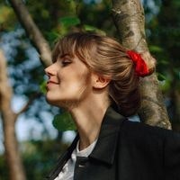 Anne Schwartz Sørensen