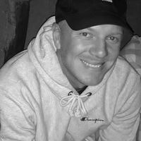 Mikkel Søholt Larsen