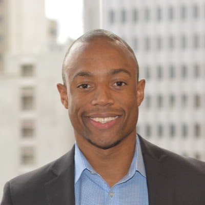 ProductHunt profile picture for @sykes