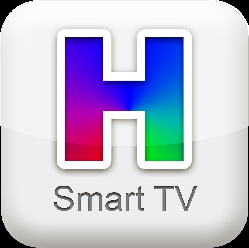 Handy Smart TV