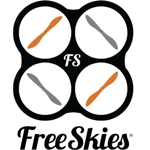 FreeSkies