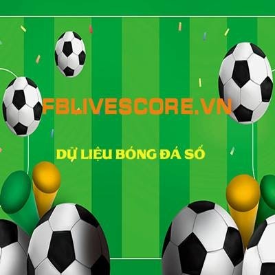 Livescores FB