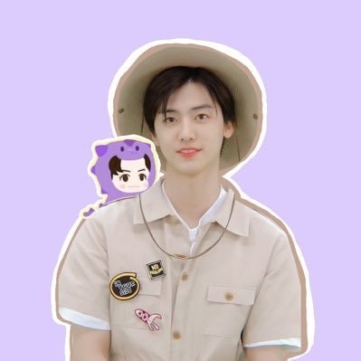 Chacha 🐰 GIVEAWAY HOT SAUCE 📌