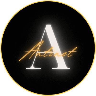 SM Antinet