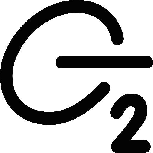 G2 Computers