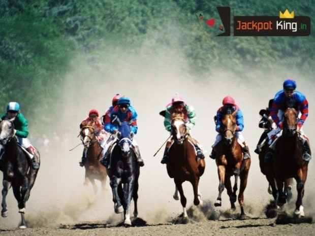 online sports betting