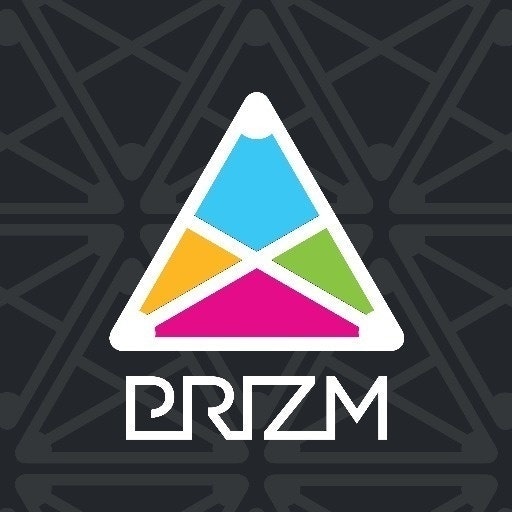 Prizm Labs