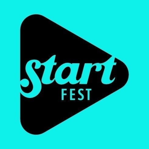 StartFEST