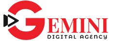 Gemini Digital Agency