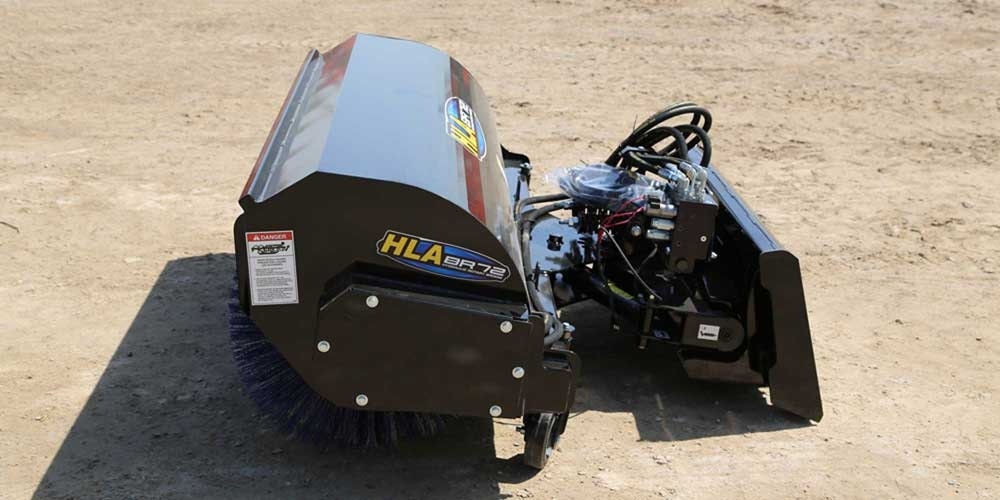 ProductHunt profile picture for @skidsteer