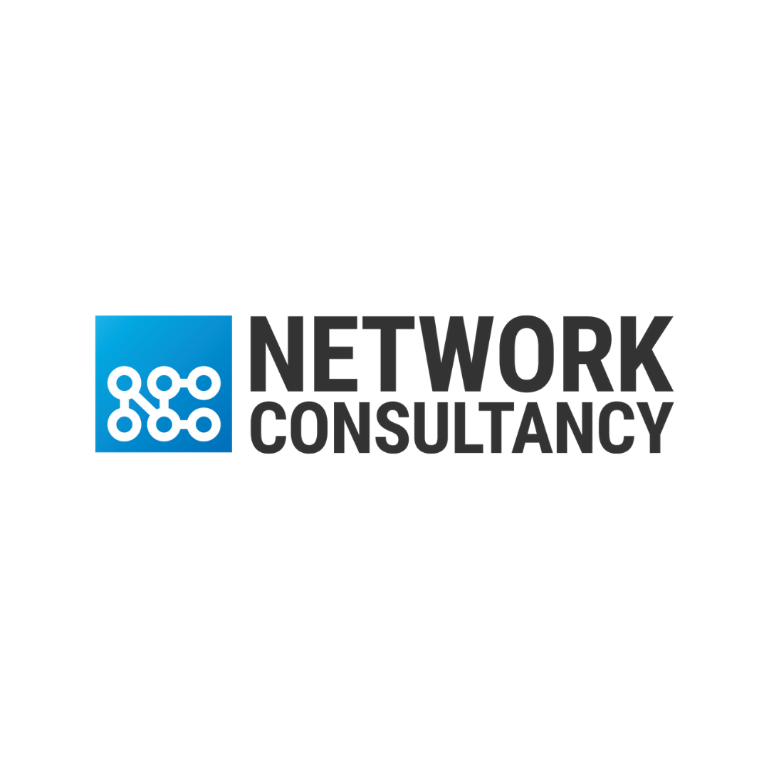 network consultancy