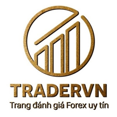 Trader VN