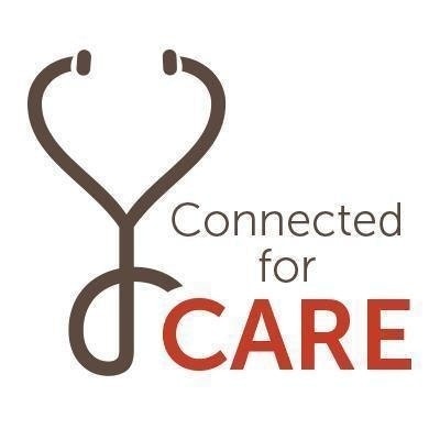 Connected For Care