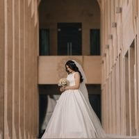 Լուսինե Չախալյան