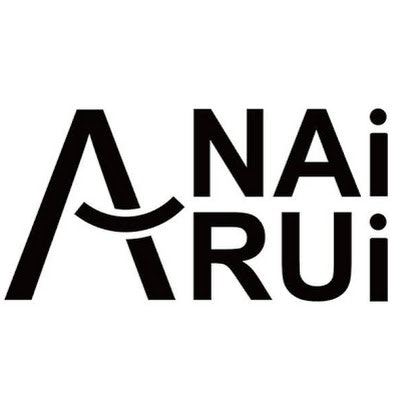 ANAIRUI Skin Care