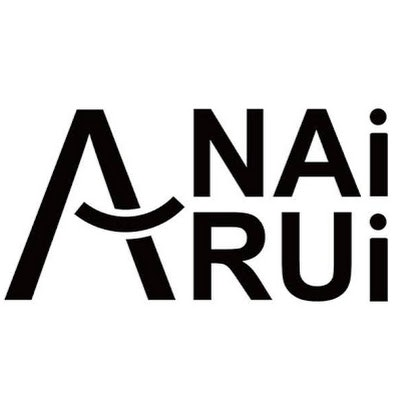 ANAIRUI Skin Care