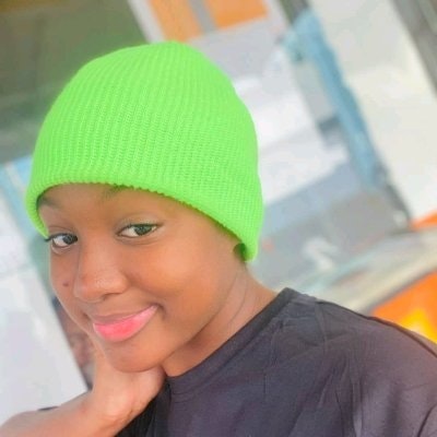 Ilori Olaitan Adedapo