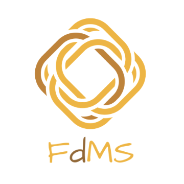 Fanatisch Digital