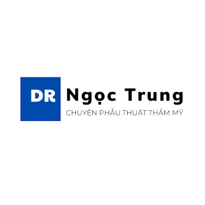 Dr Ngọc Trung Thẩm Mỹ