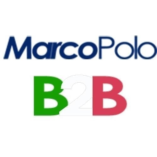 marcopolo