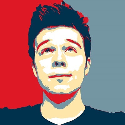 Wojciech Staniszewski