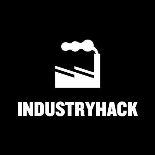 IndustryHack