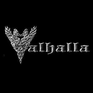 Valhalla