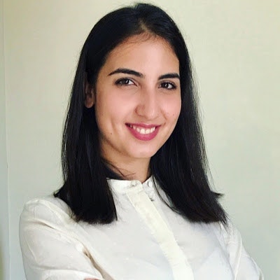 Tatevik Hovhannisyan