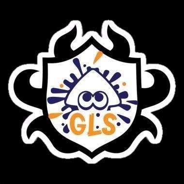 GamingLeagueSplatoon