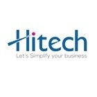 GST Billing Software