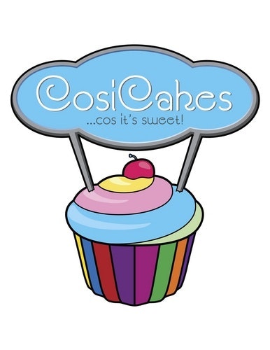 CosiCakes